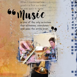 02-27-19_LoveOurDesigners_Connor-Trumpet