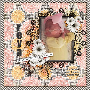 02232019-reya-1-month-copy