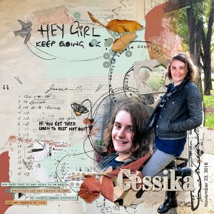 2018-Gessika-for-Rachel-Jeffreis