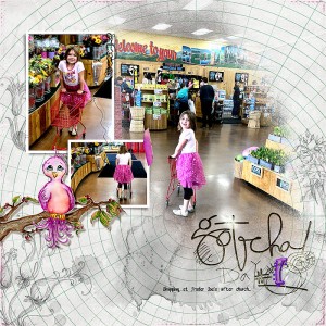 2018-CD-MuckoskySpring-Break-Trader-Joe's-copy