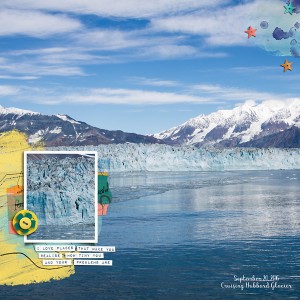 2016-Sept-Hubbard-Glacier-Big-copy