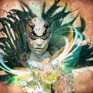 Art-crush-13-2a