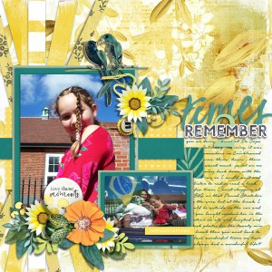 05Times2Remember