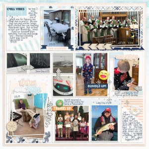 January 2019 Misc Page 2
