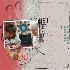 RJeffries-I-Tried