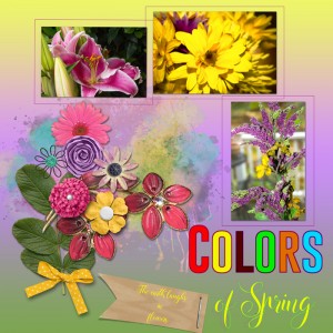 Colors-of-Spring-