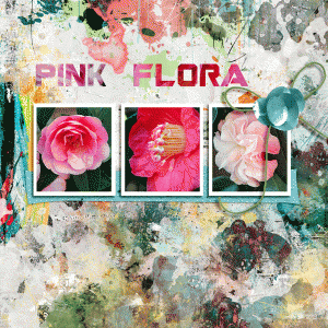 BYOC_pinkflora