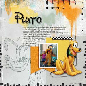 BYOC_Pluto