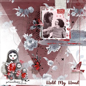 2019-Hold-My-Hand