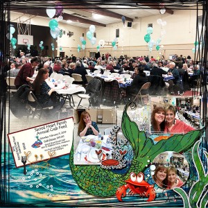 2019-Crab-Feed ...Valorie Wibbens