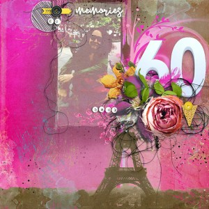 Being60_Paris