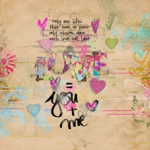 Nbk-art+Love-mar19challweb