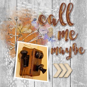 3-9hjoyce_callmemaybe