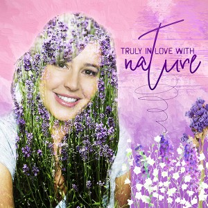 Truly In Love With Nature-NBK-Web