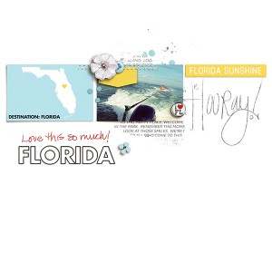 Florida