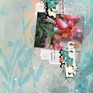 ThisBeautifulWorld