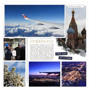 190216_onwards