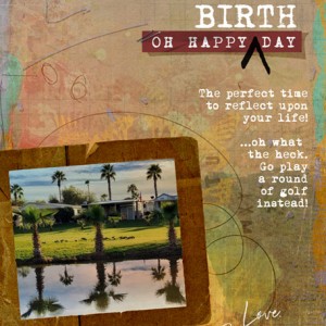 03-19_BlendPapers_BirthdayCard-Marg