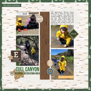 ExplorersCullCanyon032019SSTC