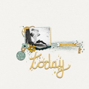 19-03_LOD_awolff-copy
