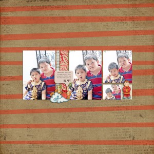 Chinese New Year