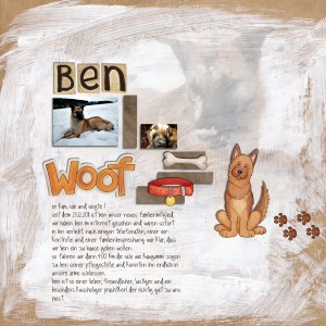 Ben