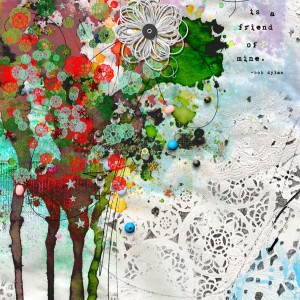 NBK-Design_2019-03_March18_March31_words_web