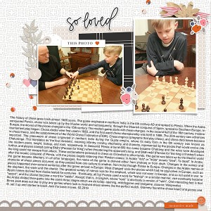 Dt-2ndchances_sahin_generations-web