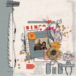 BnB
