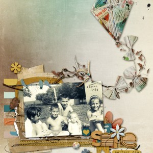 Rachel-Jefferies_2019-03_March-RET_0322_Bring-Your-Own-Sunshine_web