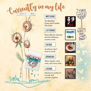 Currently_March-JournalingChal_WEB