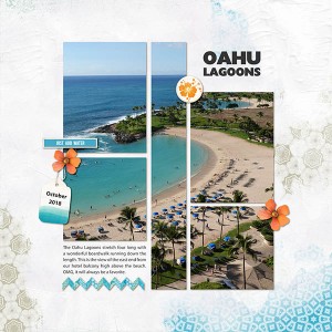 2018_10_01 Hawaii Web