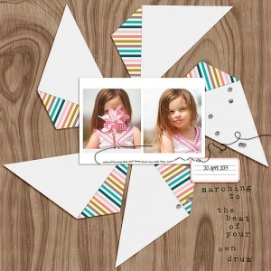 2013.04.20-Pinwheel-fun