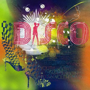 Disco