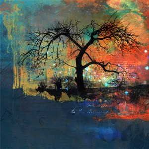 The Tree