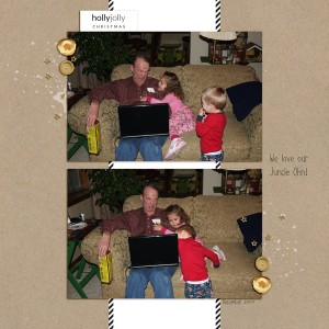 Christmas2009-2