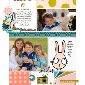 Easter2007