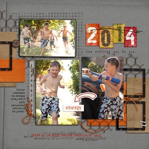 2014-Connor-Birthday-