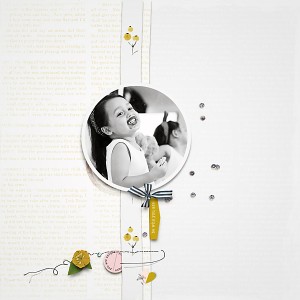 19-03_sc_idiosyncratic-copy