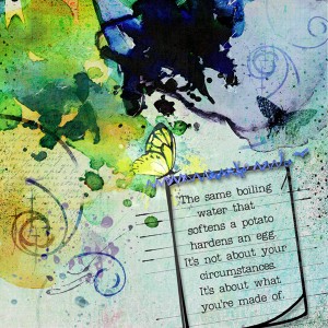 03-18-19_What-YouAreMadeOf