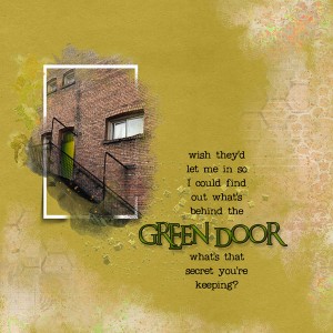 03-18-19_GreenDoor