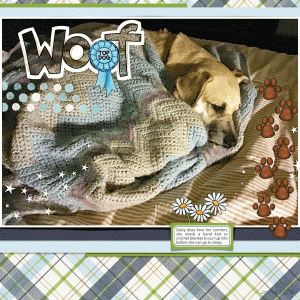 Fdd_woof