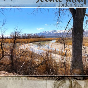 04-19_JordanRiver-Mts