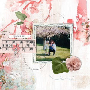 03apr_Mum1