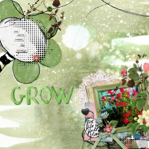 2019-04_April-TLP_BYOC_web