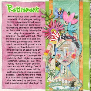 Journaling_retirement