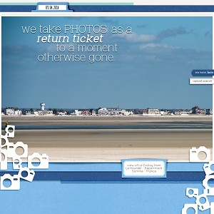 19-04_fdd_FiddlesticksNumber48-copy