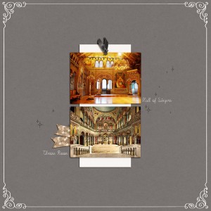 CastleInside1