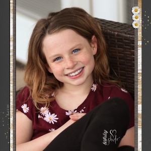 HannahBirthday2