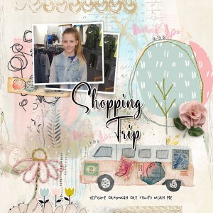 Shopping Trip_BYOC
